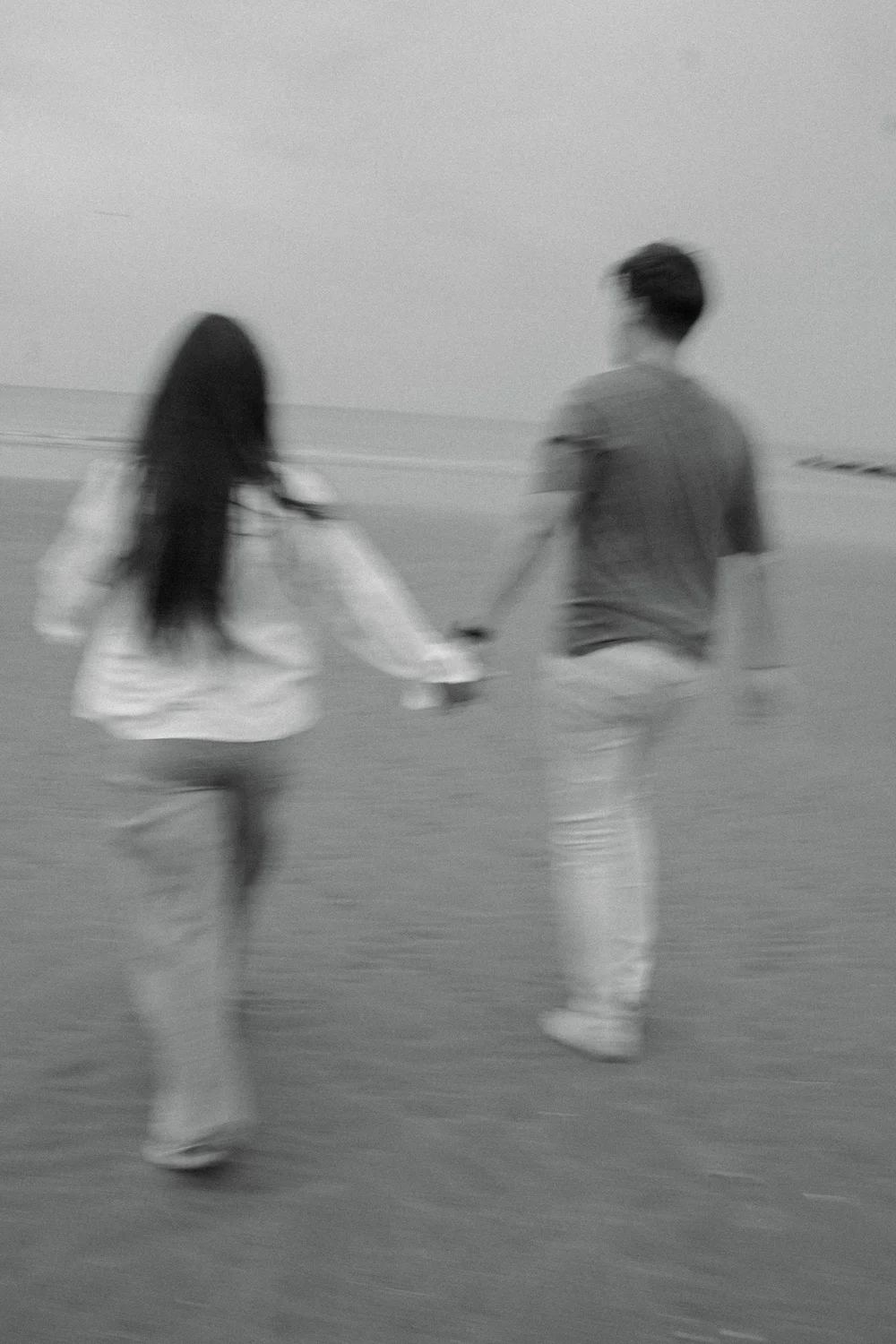 Familiefotografie door Vivid Fotografie — spontaan gezinsmoment