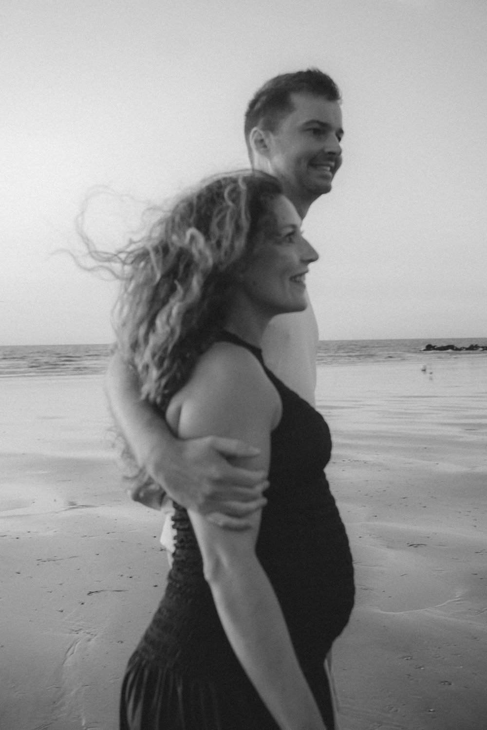Newborn fotografie door Vivid Fotografie — pasgeboren baby
